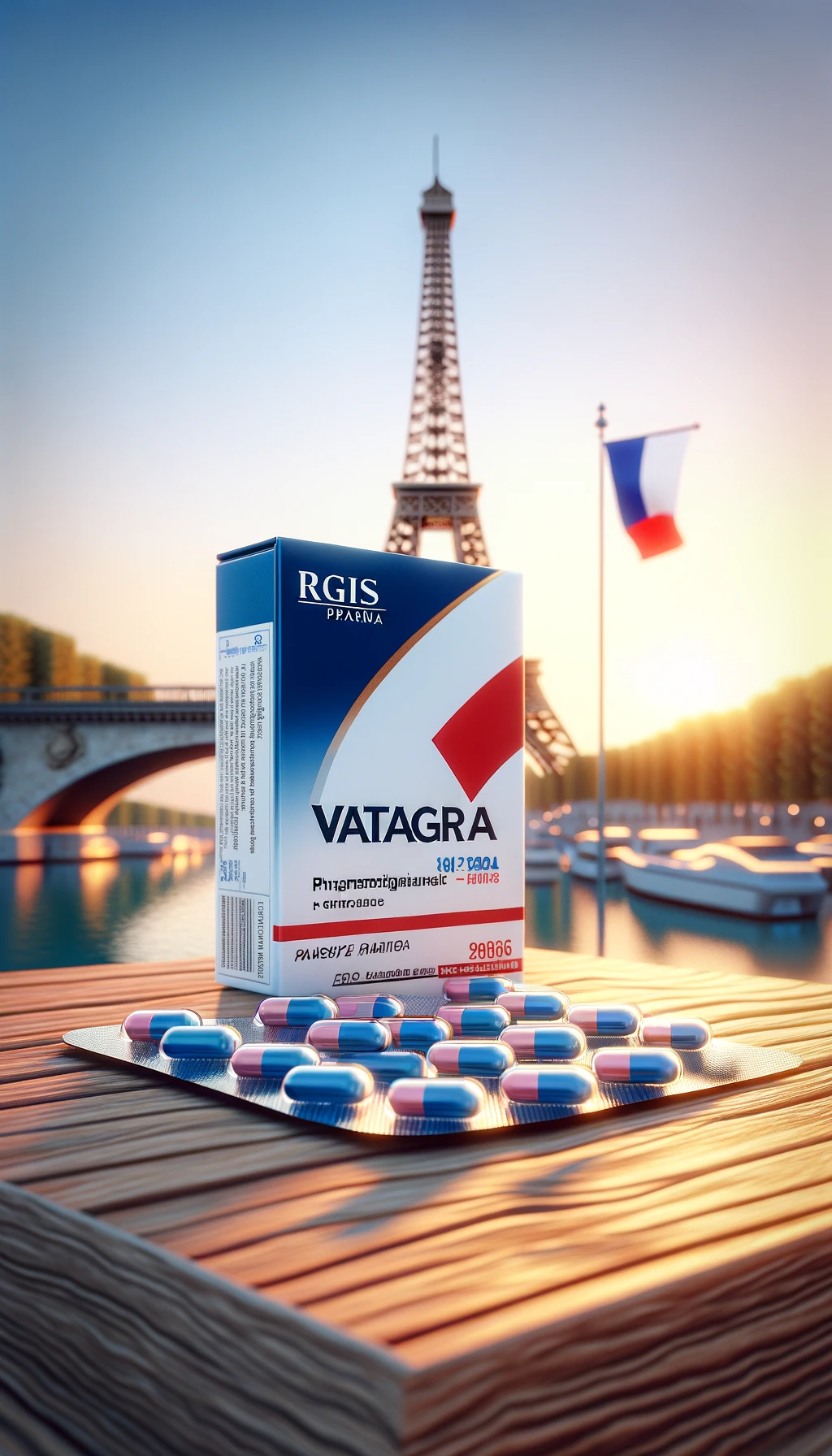 Peut on avoir du viagra en pharmacie sans ordonnance